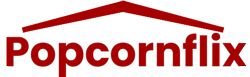 Popcornflix watch free movies online logo